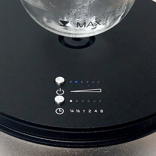 Amazon.co.jp: Aromax DC Red PSE : ドラッグストア